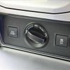 toyota land-cruiser-prado 2022 -TOYOTA--Land Cruiser Prado 3BA-TRJ150W--TRJ150-0157064---TOYOTA--Land Cruiser Prado 3BA-TRJ150W--TRJ150-0157064- image 17