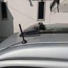 honda stepwagon 1995 fd7c3dd3681505f5c082a59c199d302e image 10