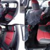 toyota land-cruiser-wagon 2023 CFJ1634158 image 17