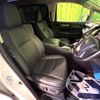 toyota alphard 2021 -TOYOTA--Alphard 3BA-AGH30W--AGH30-9022905---TOYOTA--Alphard 3BA-AGH30W--AGH30-9022905- image 9