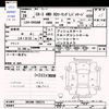 mazda cx-3 2016 -MAZDA--CX-3 DK5AW--109574---MAZDA--CX-3 DK5AW--109574- image 3