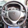 suzuki alto 2016 -SUZUKI--Alto DBA-HA36S--HA36S-870036---SUZUKI--Alto DBA-HA36S--HA36S-870036- image 17