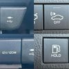 toyota camry 2019 -TOYOTA--Camry DAA-AXVH70--AXVH70-1043701---TOYOTA--Camry DAA-AXVH70--AXVH70-1043701- image 9