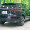 lexus nx 2017 -LEXUS--Lexus NX DBA-AGZ10--AGZ10-1015973---LEXUS--Lexus NX DBA-AGZ10--AGZ10-1015973- image 18