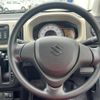 suzuki alto 2021 quick_quick_5BA-HA36S_HA36S-632893 image 12