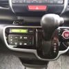 honda n-box 2016 -HONDA--N BOX DBA-JF1--JF1-1840705---HONDA--N BOX DBA-JF1--JF1-1840705- image 13