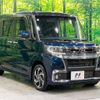 daihatsu tanto 2019 -DAIHATSU--Tanto DBA-LA610S--LA610S-0147461---DAIHATSU--Tanto DBA-LA610S--LA610S-0147461- image 17