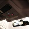 subaru levorg 2014 CFJ1762843 image 10