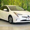 toyota prius 2017 -TOYOTA--Prius DAA-ZVW51--ZVW51-6061298---TOYOTA--Prius DAA-ZVW51--ZVW51-6061298- image 16