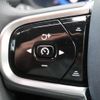 volvo v60 2023 CFJ1513415 image 9