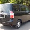 toyota noah 2008 -TOYOTA--Noah DBA-ZRR70G--ZRR70-0171490---TOYOTA--Noah DBA-ZRR70G--ZRR70-0171490- image 24