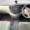mazda mpv 2000 CFJ1790866 image 4