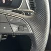 audi q5 2022 CFJ1794304 image 11