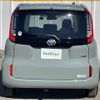 toyota sienta 2022 -TOYOTA--Sienta 6AA-MXPL10G--MXPL10-1008963---TOYOTA--Sienta 6AA-MXPL10G--MXPL10-1008963- image 24