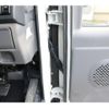 mazda titan 2014 GOO_NET_EXCHANGE_0230013A30250530W001 image 58