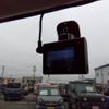 nissan dayz-roox 2014 CFJ1516463 image 18