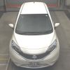 nissan note 2015 -NISSAN--Note E12-354670---NISSAN--Note E12-354670- image 7