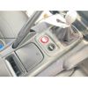 honda s2000 2000 -HONDA--S2000 GH-AP1--AP1-1007848---HONDA--S2000 GH-AP1--AP1-1007848- image 14