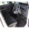 daihatsu tanto 2025 CFJ1789119 image 18