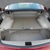 lexus sc 2005 quick_quick_DBA-UZZ40_uZZ40-9001821 image 12