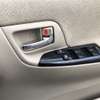 toyota corolla-spacio 2005 769235-180408124043 image 23