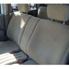 nissan cube 2003 -NISSAN--Cube BZ11--BZ11-116949---NISSAN--Cube BZ11--BZ11-116949- image 43