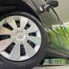suzuki wagon-r 2019 CFJ1242033 image 13