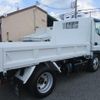 mitsubishi-fuso canter 2016 CFJ1657684 image 16