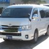 toyota hiace-wagon 2016 GOO_JP_700056143030241130001 image 19