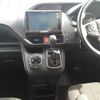 toyota noah 2015 -TOYOTA--Noah ZRR80G-0142283---TOYOTA--Noah ZRR80G-0142283- image 10