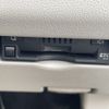 toyota passo 2019 -TOYOTA--Passo 5BA-M710A--M710A-0030796---TOYOTA--Passo 5BA-M710A--M710A-0030796- image 18