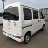 daihatsu hijet-cargo 2018 CFJ1792698 image 3