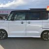 honda n-box 2019 -HONDA--N BOX 6BA-JF3--JF3-2201740---HONDA--N BOX 6BA-JF3--JF3-2201740- image 15