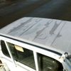 honda acty-truck 1997 No.15122 image 19