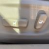 toyota mark-x 2010 CFJ1830133 image 19