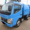 mitsubishi-fuso canter 2010 -MITSUBISHI 【土浦 800ｽ3039】--Canter PDG-FE73D--FE73D-570408---MITSUBISHI 【土浦 800ｽ3039】--Canter PDG-FE73D--FE73D-570408- image 41