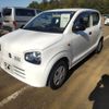 suzuki alto 2019 quick_quick_DBA-HA36S_HA36S-532978 image 1