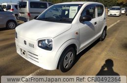 suzuki alto 2019 quick_quick_DBA-HA36S_HA36S-532978