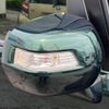 honda n-box 2017 -HONDA--N BOX DBA-JF1--JF1-1944256---HONDA--N BOX DBA-JF1--JF1-1944256- image 16