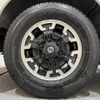 nissan caravan-van 2019 -NISSAN--Caravan Van LDF-VW2E26--VW2E26-116498---NISSAN--Caravan Van LDF-VW2E26--VW2E26-116498- image 28