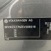 volkswagen sharan 2013 -VOLKSWAGEN--VW Sharan DBA-7NCTH--WVWZZZ7NZEV009319---VOLKSWAGEN--VW Sharan DBA-7NCTH--WVWZZZ7NZEV009319- image 7