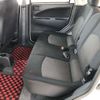 mitsubishi colt 2012 -MITSUBISHI 【鈴鹿 530ﾉ1116】--Colt CBA-Z27AG--Z27A-0800676---MITSUBISHI 【鈴鹿 530ﾉ1116】--Colt CBA-Z27AG--Z27A-0800676- image 16