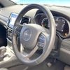 jeep grand-cherokee 2020 CFJ1815998 image 20