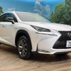 lexus nx 2015 -LEXUS--Lexus NX DBA-AGZ15--AGZ15-1002250---LEXUS--Lexus NX DBA-AGZ15--AGZ15-1002250- image 17