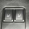 suzuki jimny 2025 quick_quick_JB64W_JB64W-393634 image 5