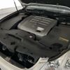 toyota crown 2010 CFJ1614802 image 12