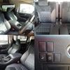 toyota alphard 2015 quick_quick_AGH30W_AGH30W-0050666 image 9