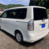 toyota voxy 2012 CFJ1676760 image 6
