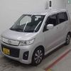 mazda az-wagon 2012 -MAZDA 【大阪 580メ8289】--AZ Wagon MJ23S-862345---MAZDA 【大阪 580メ8289】--AZ Wagon MJ23S-862345- image 5