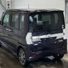 daihatsu tanto 2014 -DAIHATSU--Tanto LA600S-0056217---DAIHATSU--Tanto LA600S-0056217- image 6